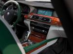 Alpina B7 Bi-Turbo 2009 года (WW)